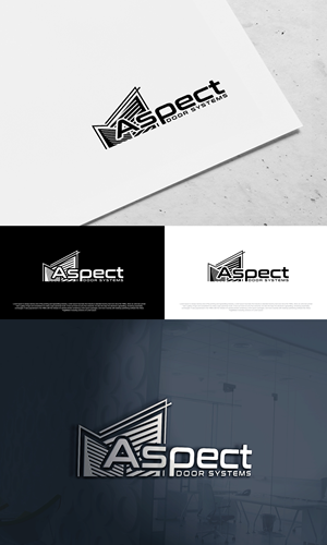 Logo Design by Ahsan Designs for this project | Design: #36318386
