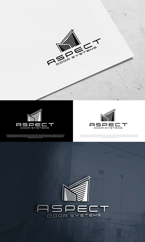 Logo Design by Ahsan Designs for this project | Design: #36318387