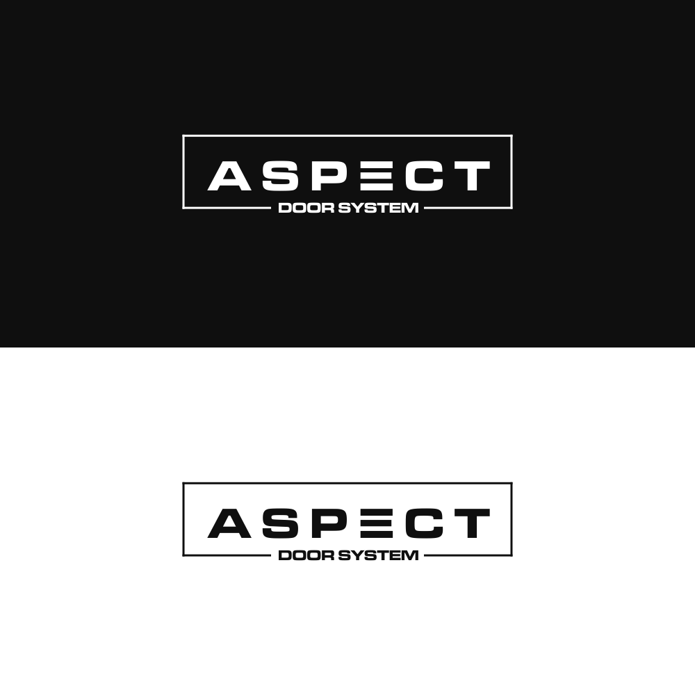 Logo Design by Dafid Upel for this project | Design #36316716