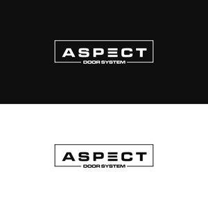 Logo Design by Dafid Upel for this project | Design: #36316716