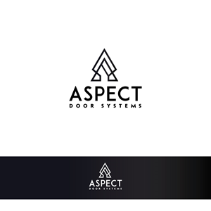 Logo Design by YourLogoMaster for this project | Design: #36320358