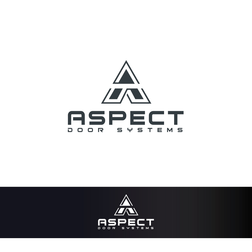 Diseño de Logo por YourLogoMaster para este proyecto | Diseño #36320359