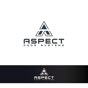 Logo Design by YourLogoMaster for this project | Design: #36320359