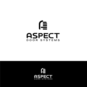 Logo Design by YourLogoMaster for this project | Design: #36320360