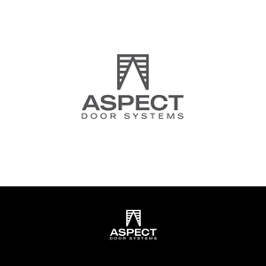 Logo Design by YourLogoMaster for this project | Design: #36320361