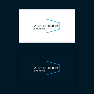 Logo Design by B.O_studio for this project | Design: #36349799