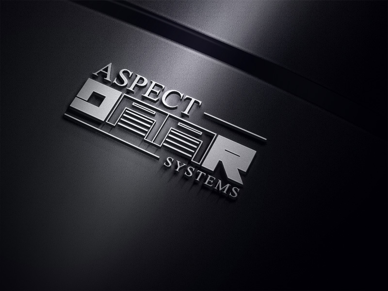 Logo Design by luxydesign for this project | Design #36314134