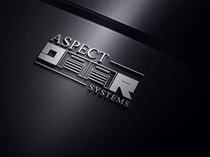 Logo Design by luxydesign for this project | Design: #36314134