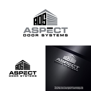 Logo Design by Verified Designer(pro) for this project | Design: #36316843