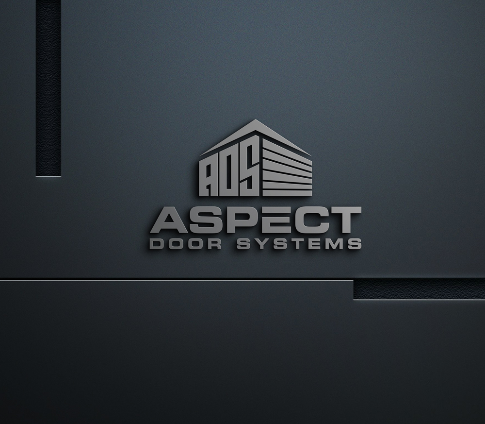 Logo Design by Verified Designer(pro) for this project | Design #36316844