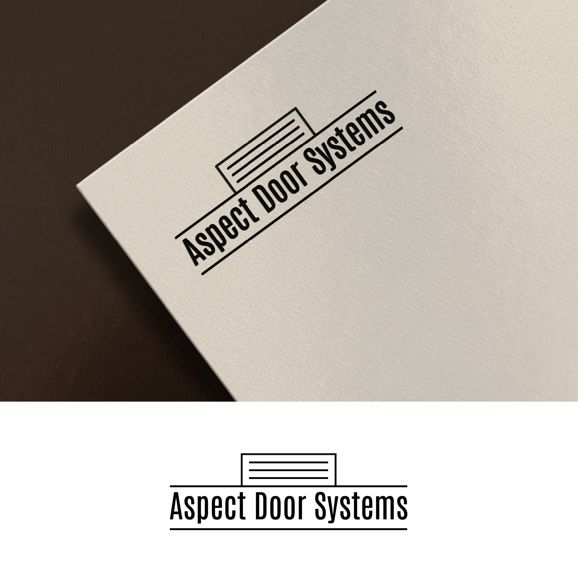 Logo Design by DbelWalid for this project | Design #36321328