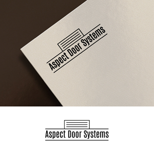 Logo Design by DbelWalid for this project | Design: #36321328