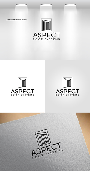 Logo Design by Rahmina for this project | Design: #36316352