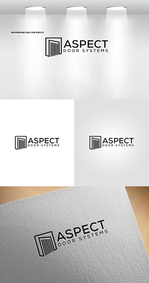 Logo Design by Rahmina for this project | Design: #36316353