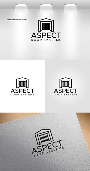 Logo Design by Rahmina for this project | Design: #36316354