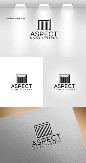 Logo Design by Rahmina for this project | Design: #36316355