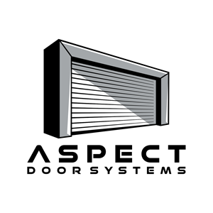 Logo Design by 16surya for this project | Design: #36319346