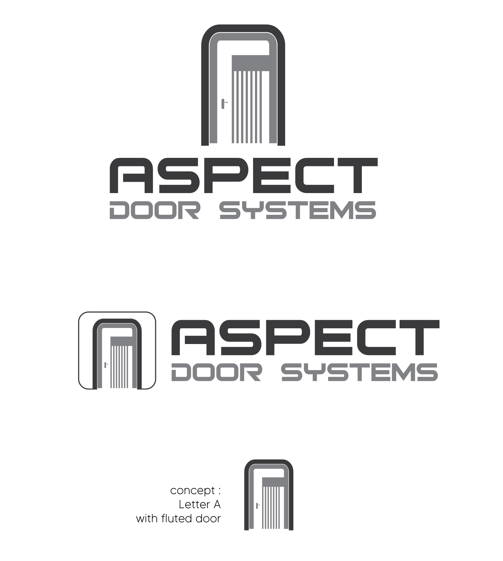 Diseño de Logo por musa-fir para este proyecto | Diseño #36315045