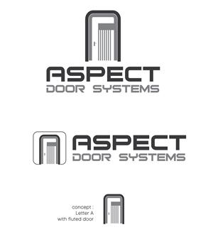 Logo Design by musa-fir for this project | Design: #36315045