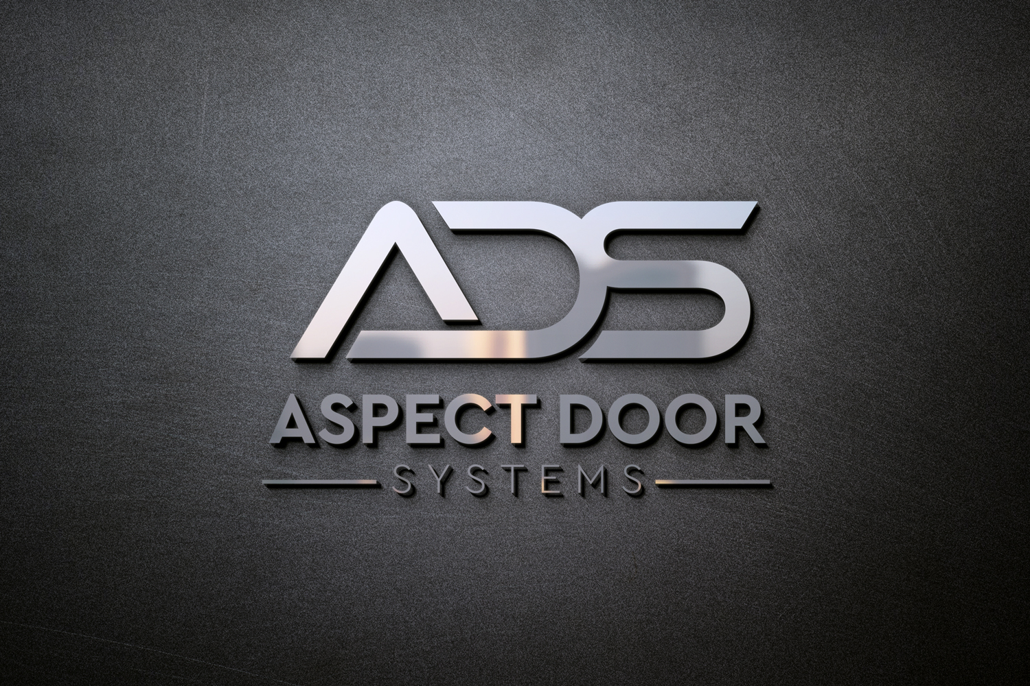 Logo Design by 4lv for this project | Design #36344965