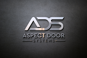 Logo Design by 4lv for this project | Design #36344965