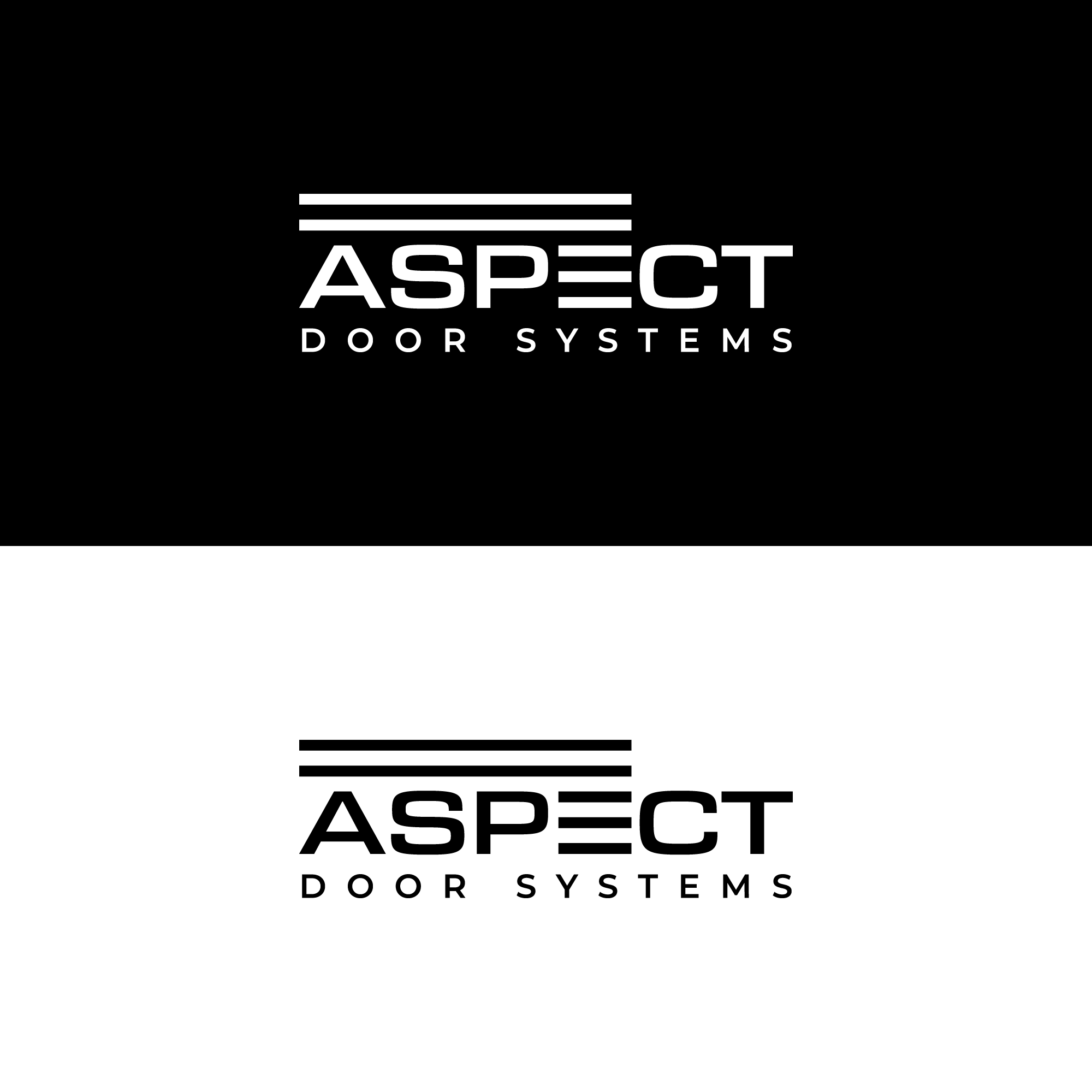 Logo Design by erlangga87 for this project | Design #36311673