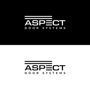 Logo Design by erlangga87 for this project | Design: #36311673