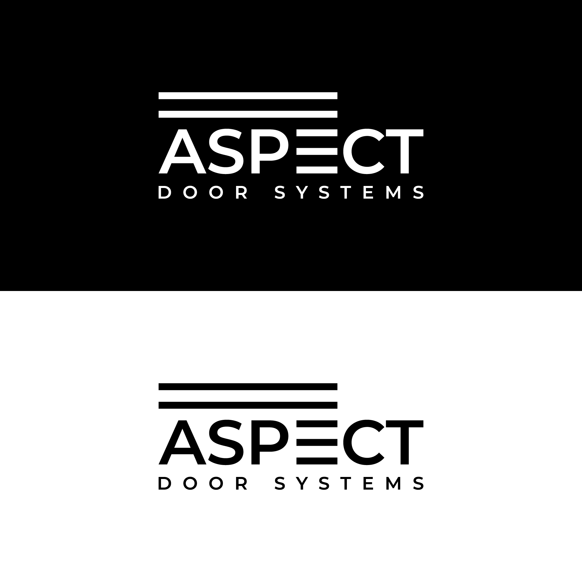 Logo Design by erlangga87 for this project | Design #36311675