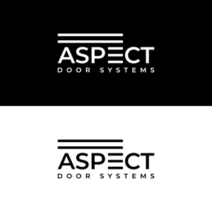 Logo Design by erlangga87 for this project | Design: #36311675