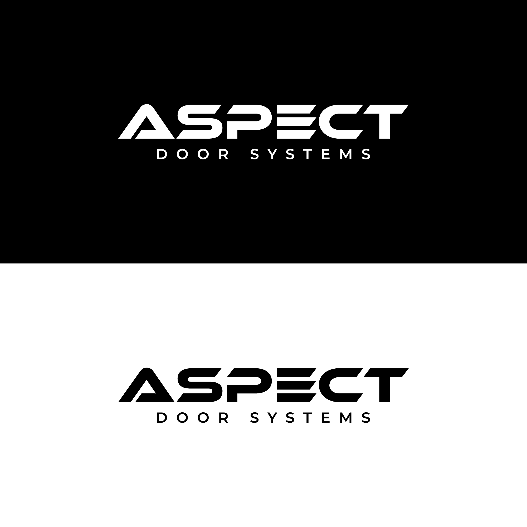 Logo Design by erlangga87 for this project | Design #36311720