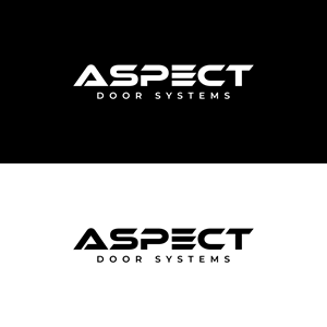 Logo Design by erlangga87 for this project | Design: #36311720