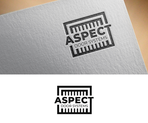 Logo Design by @imaginationsexpart for this project | Design: #36320888