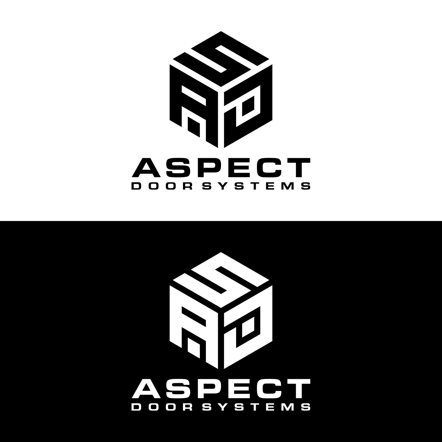 Logo Design by ronorene for this project | Design #36318819