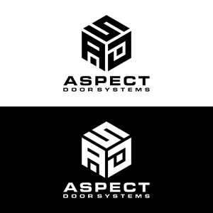 Logo Design by ronorene for this project | Design: #36318819