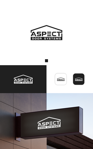 Logo Design by Dell_a.Design for this project | Design: #36312554
