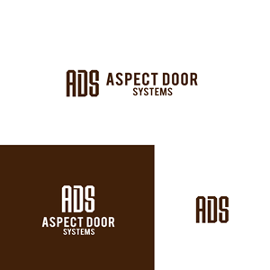 Logo Design by Art_lv for this project | Design: #36335899