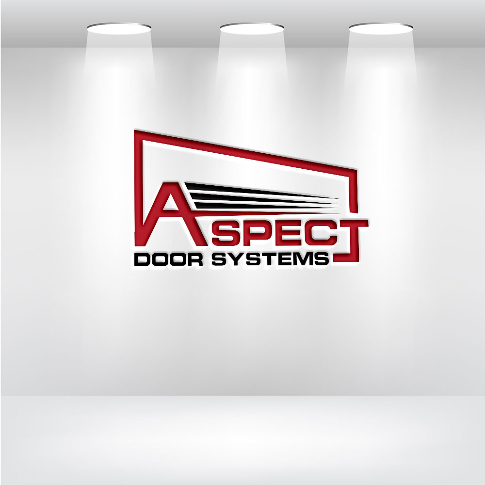 Logo Design by VisionCraft™ for this project | Design #36314674