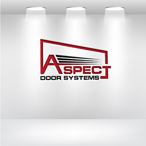 Logo Design by VisionCraft™ for this project | Design: #36314674