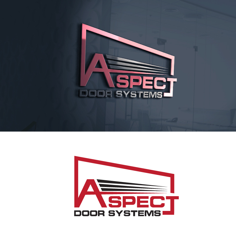 Logo Design by VisionCraft™ for this project | Design #36314675