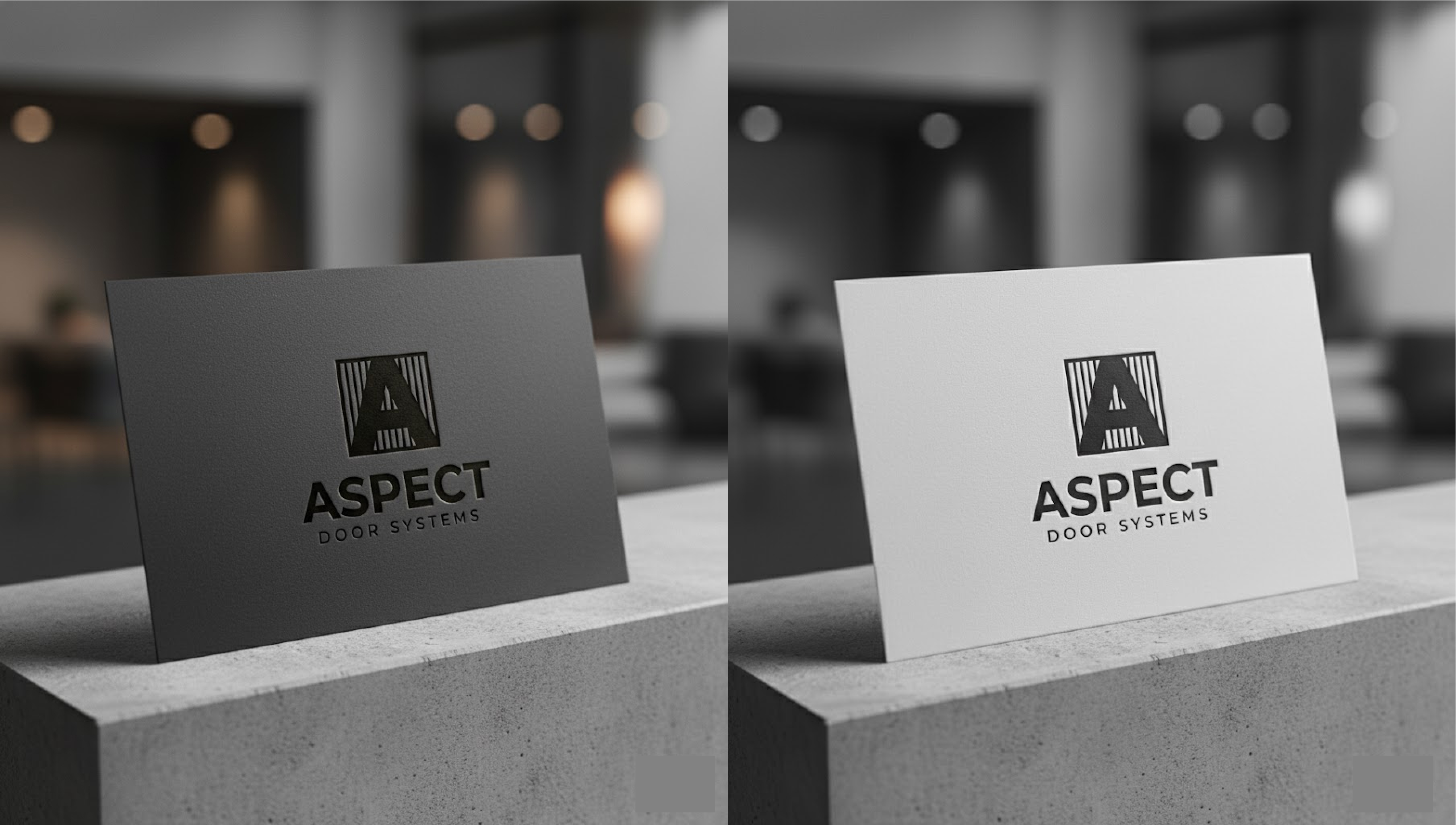 Logo Design by Emjey Designs for this project | Design #36329429