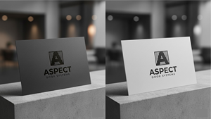 Logo Design by Emjey Designs for this project | Design #36329429