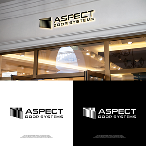 Logo Design by syad666 for this project | Design: #36316315