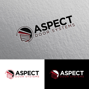 Logo Design by Alex Henry for this project | Design: #36311690