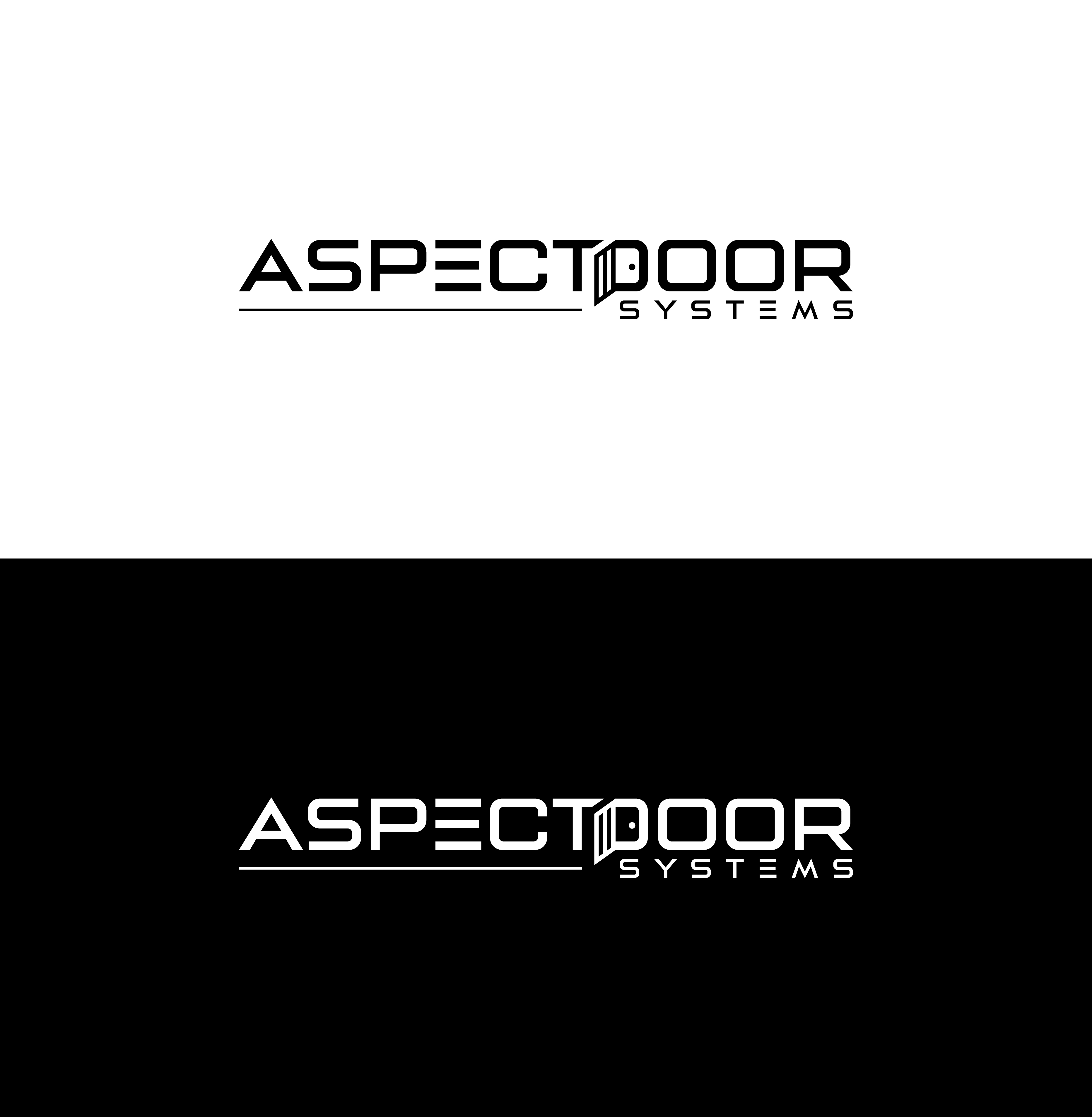 Logo Design by nasim33 for this project | Design #36317745