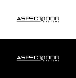 Logo Design by nasim33 for this project | Design: #36317745