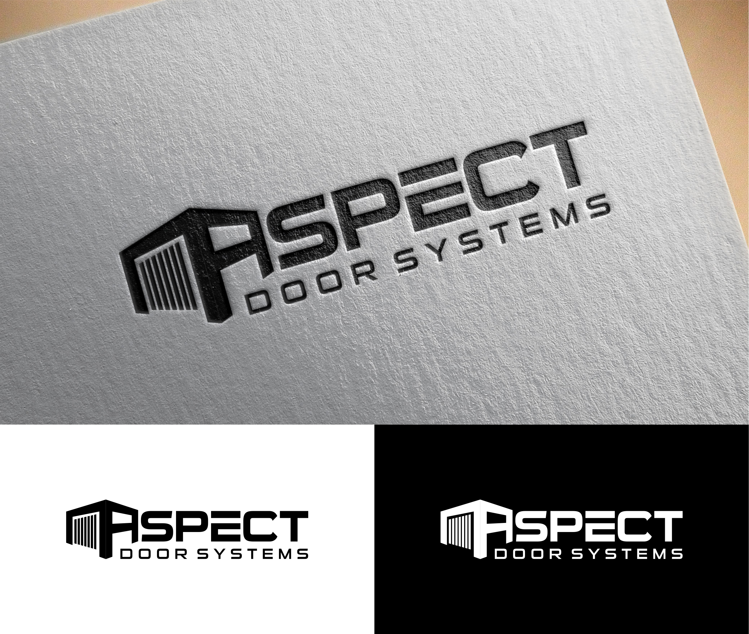 Logo Design by arumdesign for this project | Design #36312840