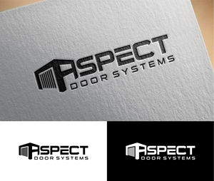 Logo Design by arumdesign for this project | Design #36312840