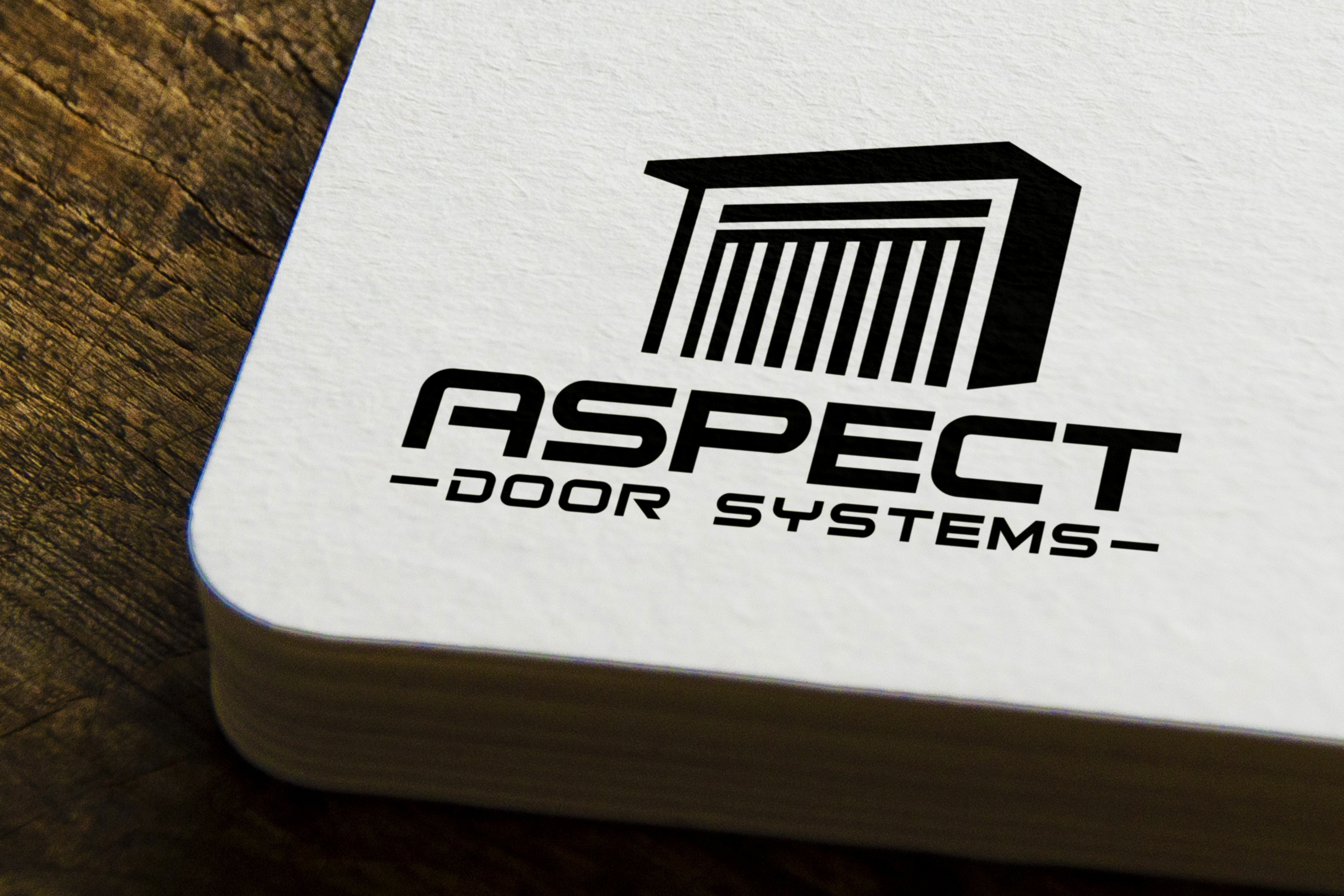 Logo Design by Abigaill_design for this project | Design #36321776