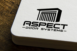 Logo Design by Abigaill_design for this project | Design: #36321776