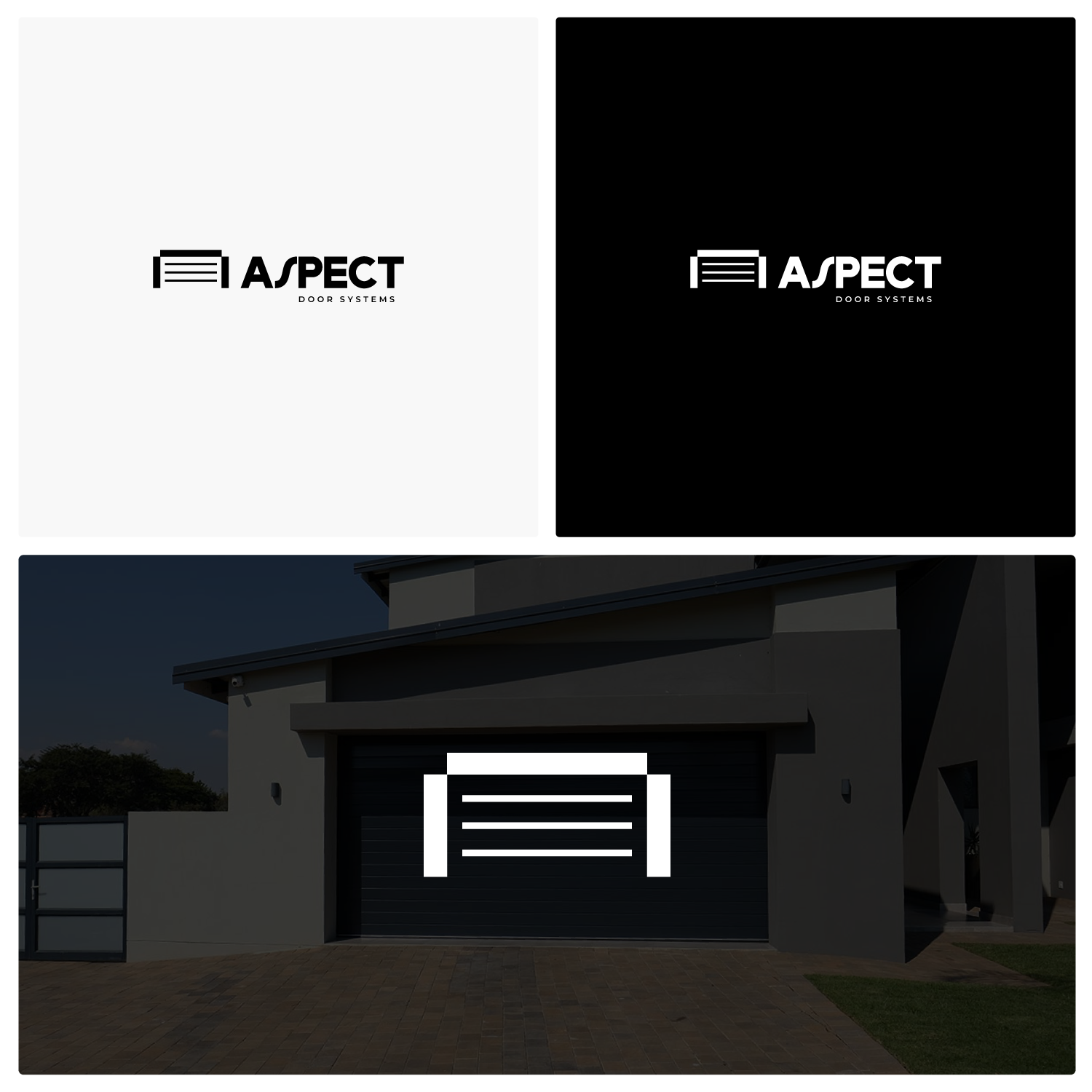 Diseño de Logo por iamJ Design para este proyecto | Diseño #36326521